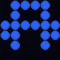 46.7.182.21