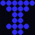 46.7.182.210