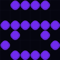 46.7.182.211