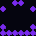 46.7.182.212