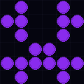 46.7.182.213
