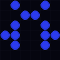 46.7.182.214