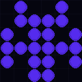 46.7.182.215