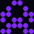 46.7.182.216