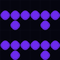 46.7.182.218