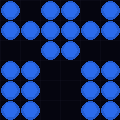 46.7.182.219