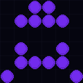 46.7.182.220
