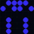 46.7.182.221