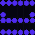 46.7.182.223