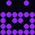46.7.182.225