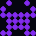 46.7.182.226