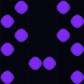 46.7.182.227