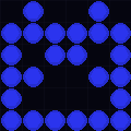 46.7.182.228