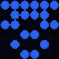 46.7.182.23