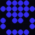 46.7.182.230