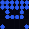 46.7.182.231