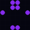 46.7.182.232