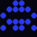 46.7.182.233