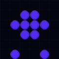46.7.182.235