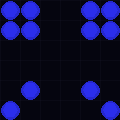 46.7.182.238