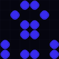 46.7.182.24