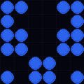 46.7.182.240