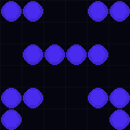 46.7.182.241