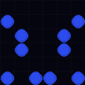 46.7.182.242