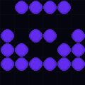 46.7.182.244