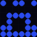 46.7.182.245