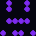 46.7.182.247
