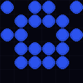 46.7.182.248