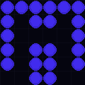 46.7.182.250