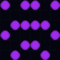 46.7.182.251