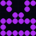 46.7.182.252