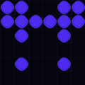 46.7.182.253