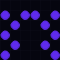 46.7.182.254