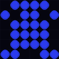 46.7.182.255