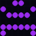 46.7.182.26
