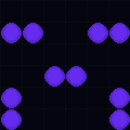 46.7.182.29