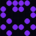 46.7.182.3