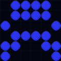 46.7.182.31