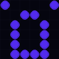 46.7.182.32