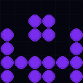 46.7.182.33