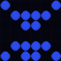 46.7.182.34