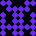46.7.182.36