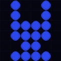 46.7.182.38