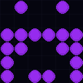 46.7.182.40