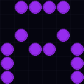 46.7.182.42