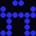46.7.182.43